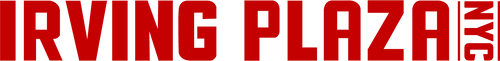 Irving Plaza
