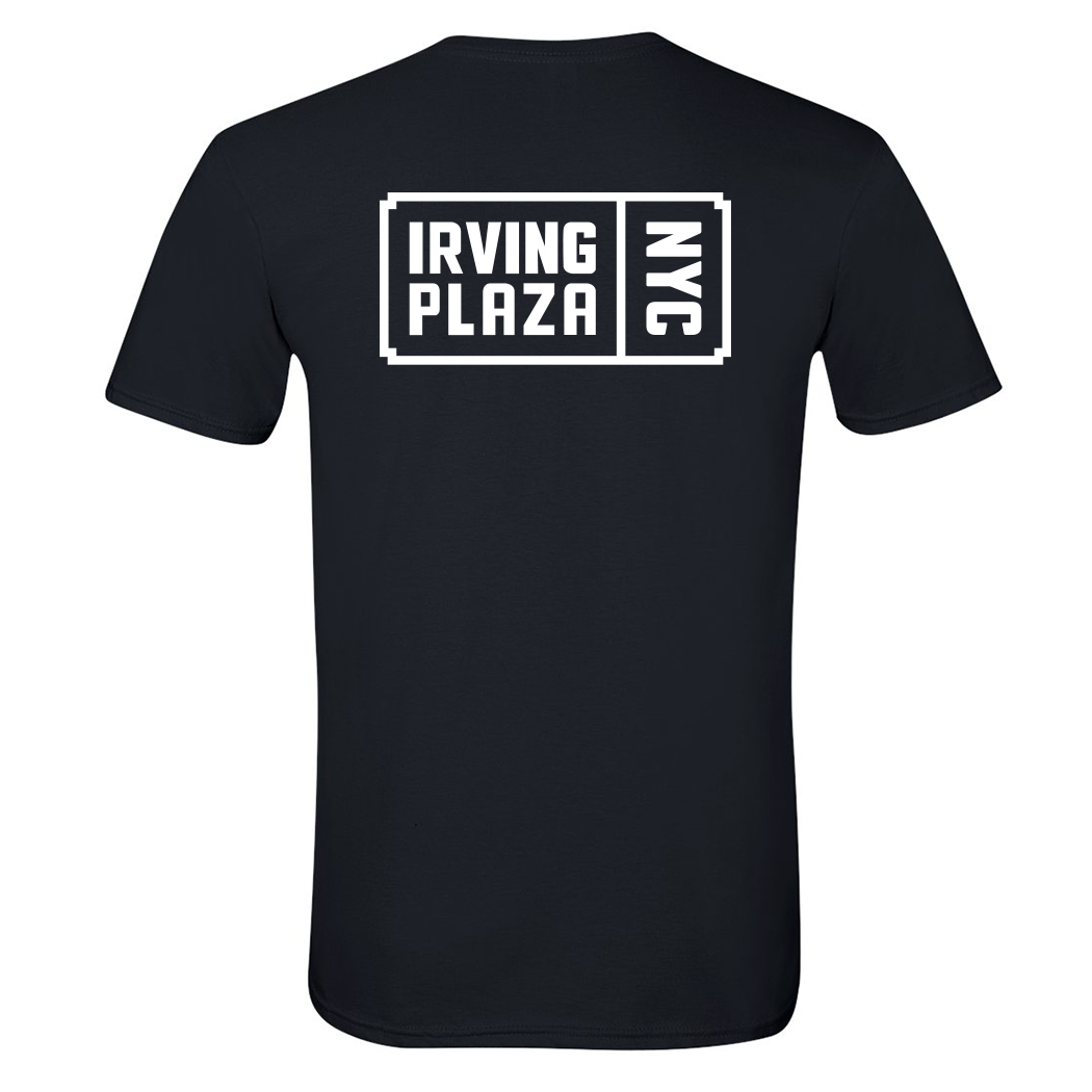 Irving Plaza T-Shirt