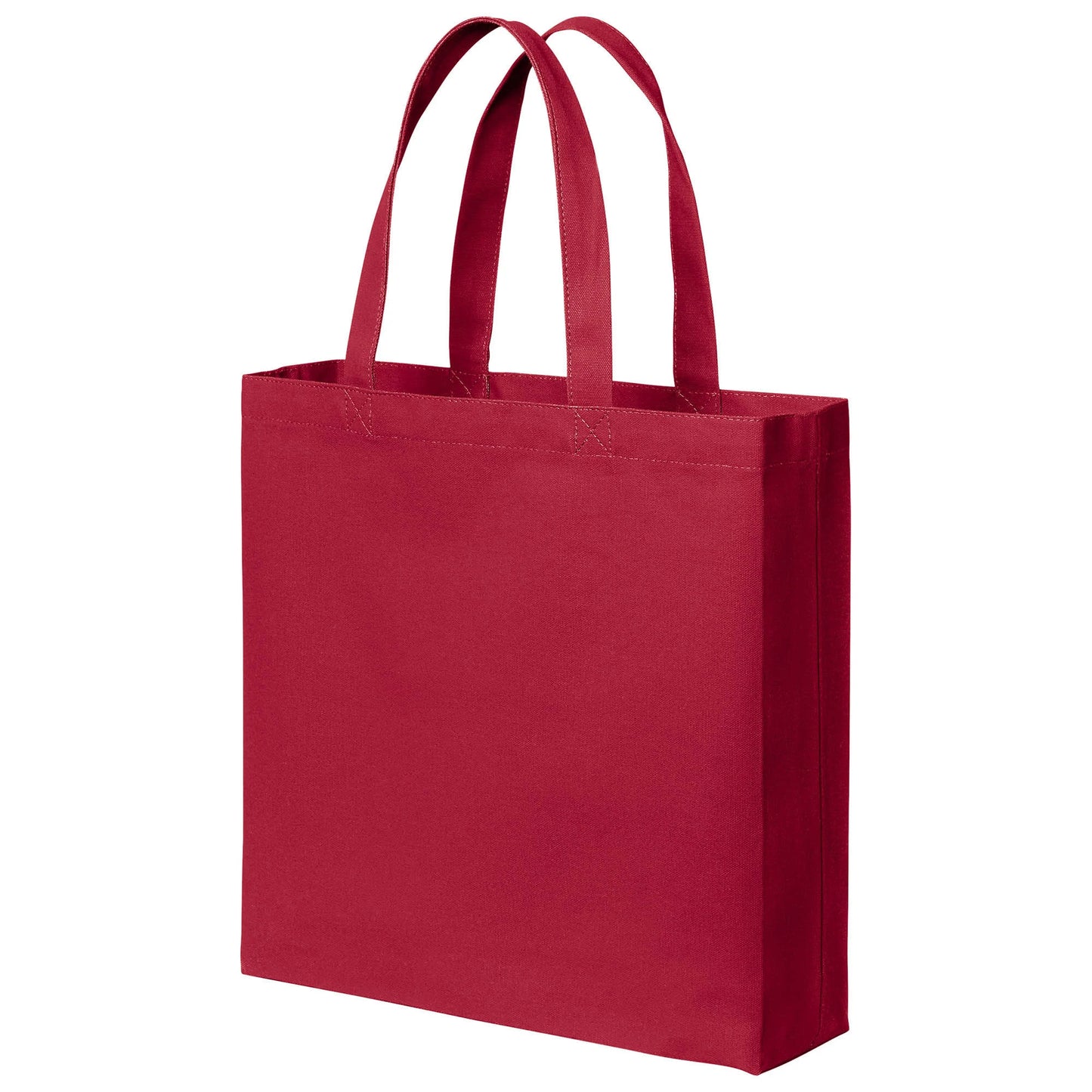 Irving Plaza Totebag